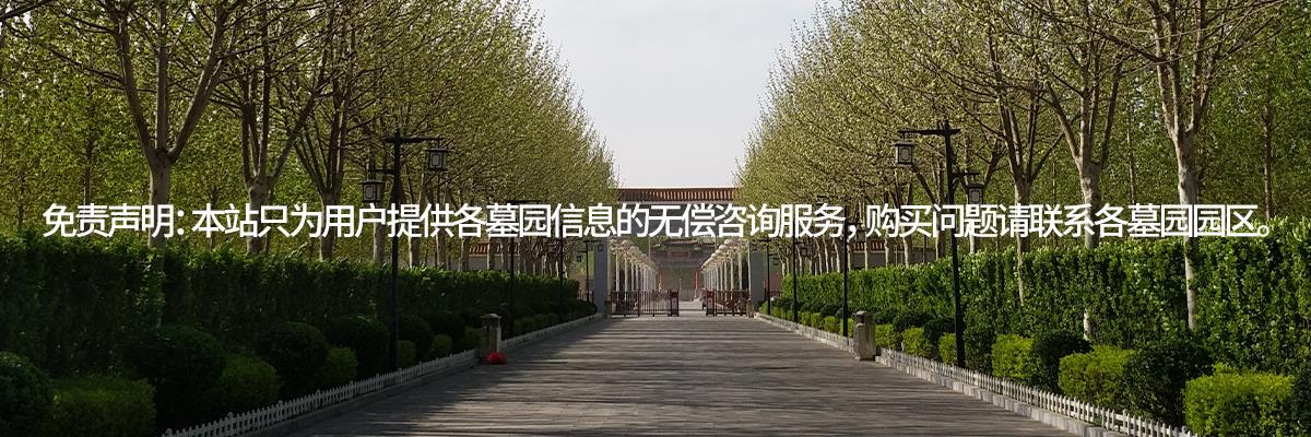 公墓,陵园,墓地